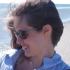 Оксана Кудинова, 25.06.1987, Сумы