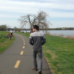 Никита Ревенко, 18.12