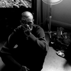 Константин Константинов, 31.07.1997, Москва