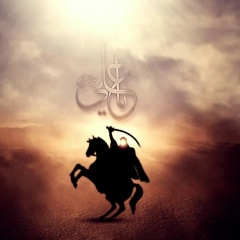 Нурсултан Абдурахман, 19.01, Тараз