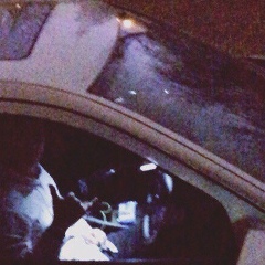 Ибрагим Акмамедов