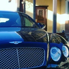 Нурсултан Назарбаев, 01.11.1988, Москва