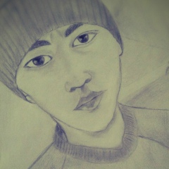 Султан Бекенов, 29.01.1994, Бишкек