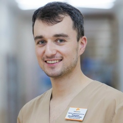 Дмитрий Митрушкин, 18.08.1981, Москва