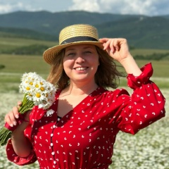 Катерина Сташкова, 02.11.1987, Тюмень