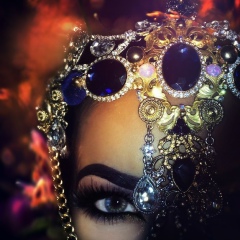 Гулфайруз Аюпова