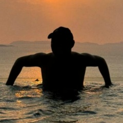 Алдар Гомбоев, 23.07, Санкт-Петербург