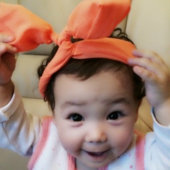 Акмарал Елибаева, 18.05.1979