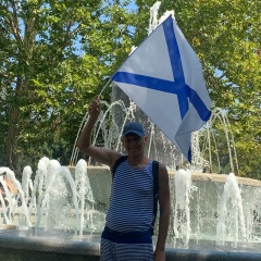 Алексей Опекун, 12.02.1982, Санкт-Петербург