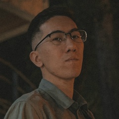 Руфат Тиляпов, 22.06, Алматы