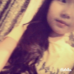 Улмекен Омиргали, 24.07.2002, Алматы