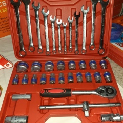 Азамат Сапарбаев, 26.11.1989, Актау