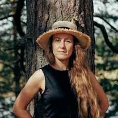 Оксана Попова, 03.03, Кичменгский Городок