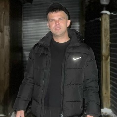 Maks Ermakoff, 15.11.1995, Екатеринбург