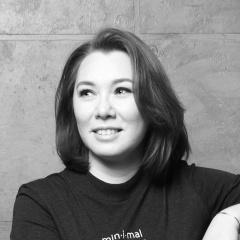 Альбина Хайдова, 06.09, Уфа