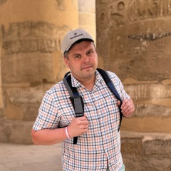 Максим Гредин, 16.05.1986, Киров