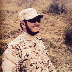 Manasbek Ilimbekov, 27.07.1995, Москва