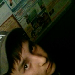 Миролим Умаров