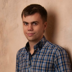 Леха Панин, 28.01, Балашиха