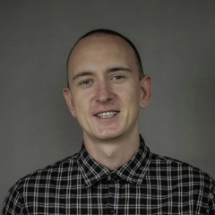 Владимир Киршин, 21.03, Ташкент