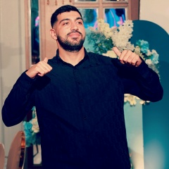 Валерий Палозян, Ереван