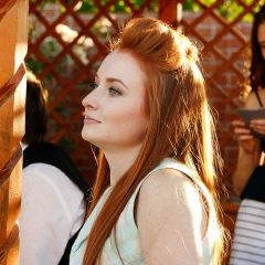 Katrrrinn Vakhrusheva, 02.03, Хабаровск