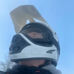 Serjio Серов, 20.09.1988, Санкт-Петербург