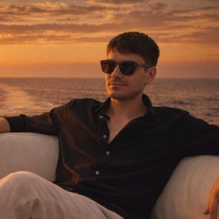 Кысатони Анатолий, 10.11, Москва