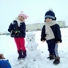 Нуралы Жаманшаев, 09.12.1990