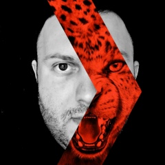 Murad Mustafayev, 23.01.1989, Баку