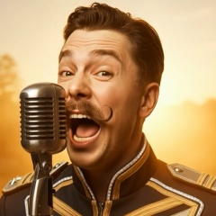 Роман Ёлкин, 09.06, Москва