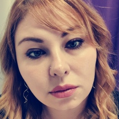 Любовь Щербаченко, 28.08.1990, Кубинка