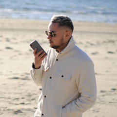 Максим Савченко, 18.11.1996, Новороссийск