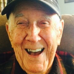 Толга Керим, 10.08.1902, Antalya