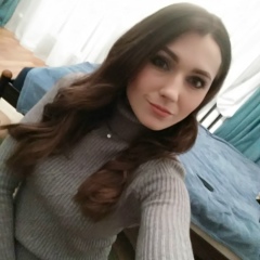 Татьяна Печура, 03.10, Киев