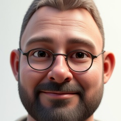 Василий Бобарыкин, 04.04.1980, Барнаул