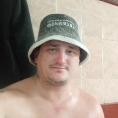 Борис Медицкий, 13.01, Москва