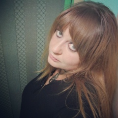 Лилиана Лаврова, 25.02