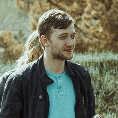 Igor Black, Люберцы