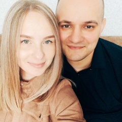 Александр Доношенко, 11.09.1989, Суходольск