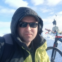 Дмитрий Тетерин, 21.06.1979, Набережные Челны