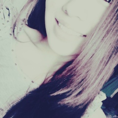 Эльмира Дуйсенбаева, 04.02, Тараз