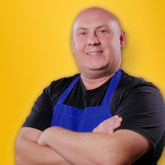 Дмитрий , 14.09.1983, Ломоносов