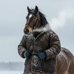 Дмитрий Голубев, 25.06, Нижний Новгород
