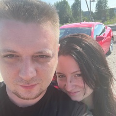 Артем Зенков, 27.09.1988, Миасс