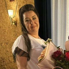 Светлана Тарелкина, 29.06, Сатка