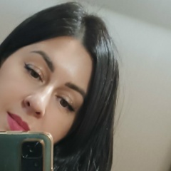 Татьяна Славкина