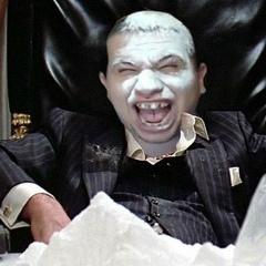 Антон Skidan, 12.05.1997, Горишние Плавни / Комсомольск