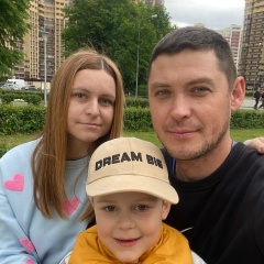 Александр Шалякин, 18.12, Воронеж