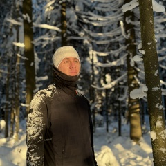 Денис Конончук